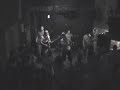 Musicbox Superhero - The Sky Balroom Dance