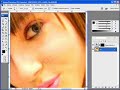 PhotoShop Proste !!!!!!