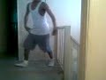 $TY$In Dha Lab! nuthin newpt2