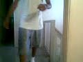 $TY$In Dha Lab! nuthin newpt2