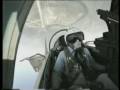 Sukhoi Su37 - Multirole one seater.mpg