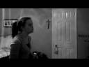 Only Hope -- cover