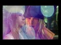 Black Roses Red [Hope/Lightning/Snow/Serah]