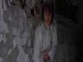 Kung-fu-hustle-final