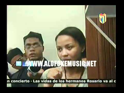 camaras baños de mujeres