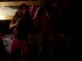videos de Shaina and Makena show pajama jam video 3