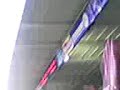 Leicester City 1-2 Birmingham