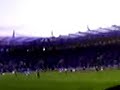 Leicester City 1-2 Birmingham