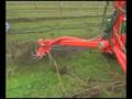videos de Sweeper.asf
