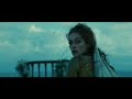 \"Suddenly I See\" An Elizabeth Swann Music Video