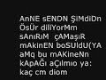 Pendik Fdd .. Final Abaza oLgun (: