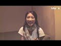 TVB.com ????7? - ???: ??????