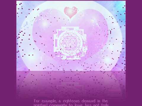 Ute Posegga-Rudel: Message From Our God-Self – Self-Love is True Healing of Humanity 0