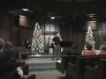 Eric Himan singing We Are The Same A Cappella (World AIDS Day 08)