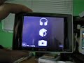 MR-500i MR-500i