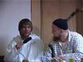 Ehemaliger Christ David erklärt seinen Weg zum ISLAM PIERRE