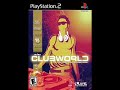 Ejay Club world \ Ejay Club world \