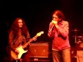 the joint, blind charlie king (carlos reyes), cristian bola�os. expreso del viento- xi festival de blues + jazz lib�lula dorada bogot� 2008.