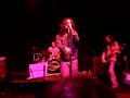 the joint, blind charlie king (carlos reyes), cristian bola�os. expreso del viento- xi festival de blues + jazz lib�lula dorada bogot� 2008.