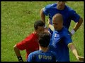 Republica Ceca Italia Mikyerosy Calcio Mondiali Germania 200 Republica Ceca Italia Mikyerosy Calcio Mondiali Germania 200