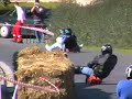 bobbycar-rennen-in-pl-sen-2007-.html