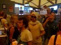 onur �zer at source festival near utrecht on august 18th 2007
