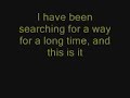 How to Get Free Stuff.flv