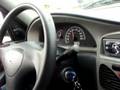 videos de Palio Fire Flex 0-100 a Missao