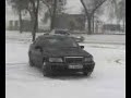 w202 C180