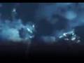 パチンコ CR戦国乙女 公式PV2