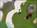 Arch1dweller Finished Grim Tales short guide too Arch1dweller Finished Grim Tales short guide too