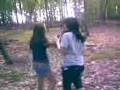 videos de Fun with Jeff and the girlies, #3.