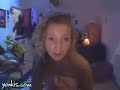 aldatma