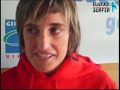 http://www.euskadisurfer.com/
las surfistas estitxu estremo y miriam imaz se marchan a australia a participar en el wqs de surf