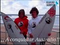 http://www.euskadisurfer.com/
las surfistas estitxu estremo y miriam imaz se marchan a australia a participar en el wqs de surf