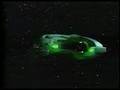 STAR TREK ETERNAL