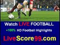 Arsenal v Villa 0-2 Arsenal v Villa 0-2