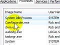 Troubleshoot with Windows Task Manager
