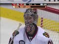 Blackhawks @ Red Wings 11/17/07 Blackhawks @ Red Wings 11/17/07