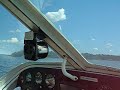 Lake amphibian La-4-200 Buccaneer flying under HIGH VOLTAGE! Lake amphibian La-4-200 Buccaneer flying under HIGH VOLTAGE!