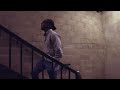 Open video