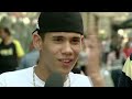 Superstições - Pé na Rua 