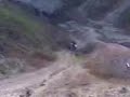 ATVs!!Kike!!Subiendo cerro!!! ATVs!!Kike!!Subiendo cerro!!!