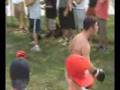 Hot Knockout II 
