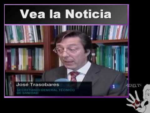 Imagen de previsualización de YouTube