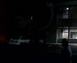 laser tagging downtown chico