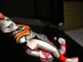 videos de Ultraman Tiga vs Ultraman Evil Tiga.wmv