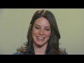 Evi Interview Channel 7