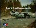 accidentes de circulacion accidentes de circulacion