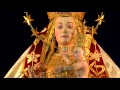 Download Ave Maria An Unplugged Tribute To Our Lady Of Snows Mp3 Song